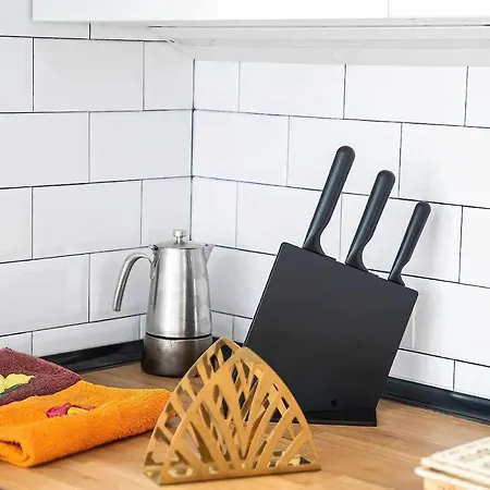 Le Family Palms My Apartamento