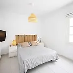 Διαμέρισμα Le Family Palms My Playa Honda (Lanzarote)